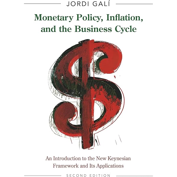 ビジネス・経済 ECONOMIC GROWTH Second Edition Economic Growth, second edition (Mit Press): Barro, Robert J